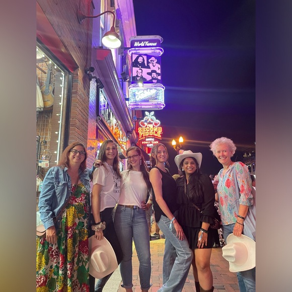 Tanya’s Live Show Listing!!! - Picture 8 of 10